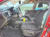 2023 KIA Rio фото