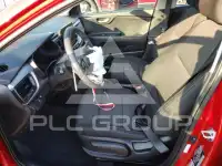 2023 KIA Rio фото