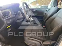 2023 KIA Rio фото