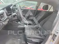 2023 KIA Rio фото