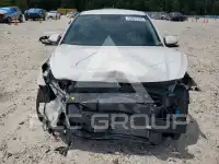 2023 KIA Rio фото