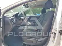 2023 KIA Rio фото