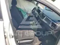 2023 KIA Rio фото