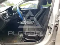2023 KIA Rio фото