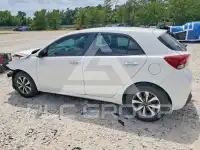 2023 KIA Rio фото