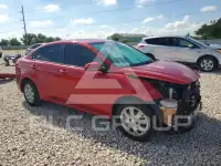 2023 KIA Rio фото
