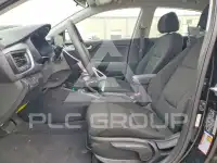 2023 KIA Rio фото