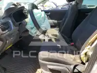 2023 KIA Rio фото