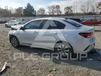 2023 KIA Rio фото