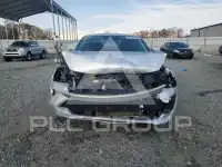2023 KIA Rio фото