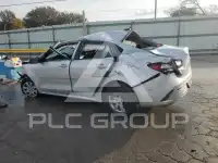 2023 KIA Rio photo