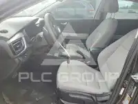 2023 KIA Rio фото