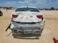 2023 KIA Rio photo