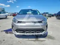 2023 KIA Rio фото