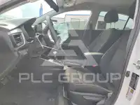 2023 KIA Rio фото
