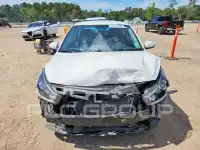 2023 KIA Rio фото