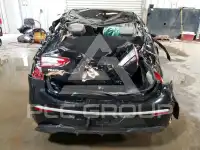2023 KIA Rio photo