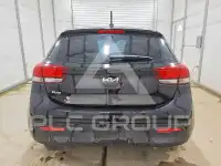 2023 KIA Rio фото