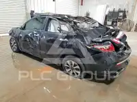 2023 KIA Rio photo
