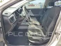 2023 KIA Rio фото