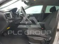 2023 KIA Rio фото
