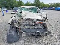 2023 KIA Rio фото