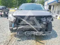 2023 KIA Rio photo
