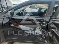 2023 KIA Rio photo