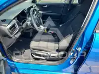 2023 KIA Rio фото