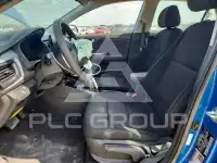 2023 KIA Rio photo