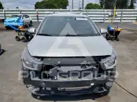 2023 KIA Rio фото