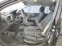 2023 KIA Rio фото