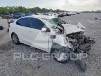 2023 KIA Rio фото