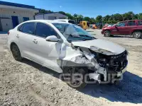 2023 KIA Rio photo