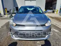 2023 KIA Rio фото