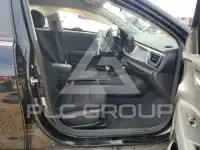 2023 KIA Rio фото