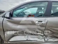 2023 KIA Rio photo