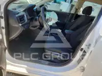2023 KIA Rio photo