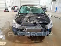 2023 KIA Rio photo