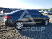 2023 KIA Rio photo