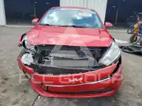 2023 KIA Rio фото