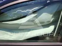 2023 KIA Rio photo