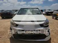2023 KIA Rio photo