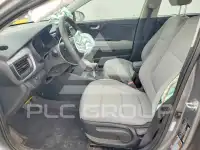 2023 KIA Rio фото