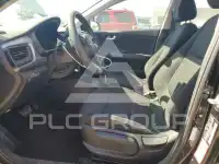 2023 KIA Rio фото