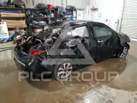 2023 KIA Rio photo