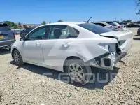2023 KIA Rio photo