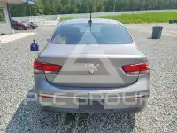 2023 KIA Rio photo