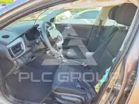 2023 KIA Rio фото