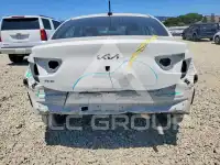 2023 KIA Rio photo